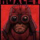 Illustration for article titled Games Artist Releasing His Own Comic About Space Robots